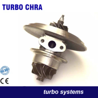 B2G turbo cartridge 1070-197-0002 10701970002 1070 197 0002 1070-988-0002 core chra for Perkins engine : 1106d 5990cc 168kw 05-