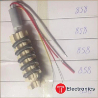 Còn hàng ruột khò 858 và 858D
