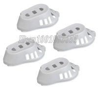 1 Pcs Motor Cover Lower Body Bayangtoys  X21 Penutup Brushless Bawah