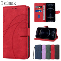 Sarung Mudah Alih, Untuk POCO X7 Pro, F7 Ultra, C65, C71, M6, 4G dan 5G, Redmi Turbo, 4, A5, 13, 13C