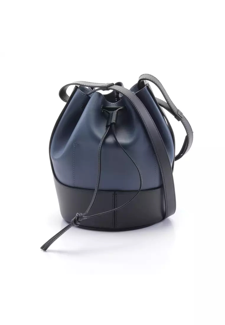 Loewe balloon small outlet