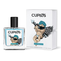 Bestselling Cupid Hypnosis EDP Hypnosis 2.0 Cupid Cologne Men Second Generation