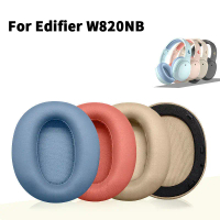แผ่นรองหูฟังสำหรับหูฟัง W820NB, ปลอกหมอนอิงหูฟัง, สายหูฟังสำรอง, ซ่อมที่ปิดหู