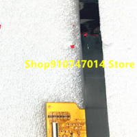 NEW LCD CABLE For Nikon Z50 Z-50 Z 50 LCD Cable Flip Screen Display Hinge Flex FPC Camera Repair Replacement Spare Part