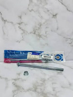 As Roda Depan Kc Mio Original As Roda Depan Mio