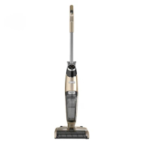 stick vacuum cleaner cordless handheld 2 in 1 stick wireless vacuum cleaner steam mop aspiradora vacuum cleaner