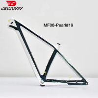 29er Carbon Mountain Bike Frame, 29er MTB Frame, Newest Design 2024