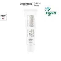 Dr.Althea 345 Relief Cream 50ml/147 Barrier Cream 50ml ครีมบรรเทา 345/ครีมป้องกัน 147