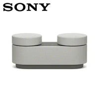 【SONY 索尼】隨身劇院組合 家庭劇院 HT-AX7 可攜式無線藍牙喇叭(台灣公司貨)
