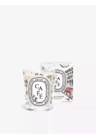 DIPTYQUE Diptyque - 香氛蠟燭- CAFÉ 咖啡190g