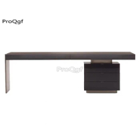140cm length Boss CEO Office Table Desk(no chair)