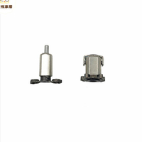DJI大疆御Maivc 3機臂轉軸 前轉軸后轉軸 御3轉軸原廠維修配件[DD0505005]