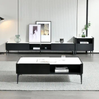 Floor Universal Tv Stands Living Room Shelves Mobile Bedroom Pedestal Shelf Tv Stands Showcase Muevle Para Tv Modern Furniture