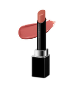 ลิปสติก Rouge Star Drama 2.5 กรัม