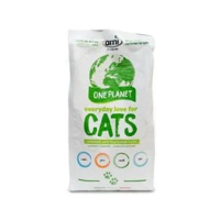 AMI Cat,阿米喵--層層保護,抗過敏配方貓飼料 ,1.5公斤KG裝