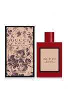 Gucci Gucci Bloom Ambrosia 花悅馥意女性濃郁淡香精 100ml