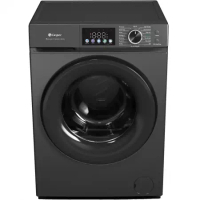 Casper Inverter 9.5 Kg WF-D95VGR1