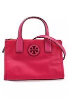 Tory Burch Ella 迷你側孭袋 (nt)