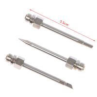 Pateri Besi Tanpa Wayar 8W 30W USB Rechargeable Soldering Iron Portable Pen Pateri Mudah Alih DIY To