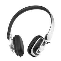 【福利機B組】Moshi Avanti Air 藍牙 無線 耳罩式 耳機 | 金曲音響