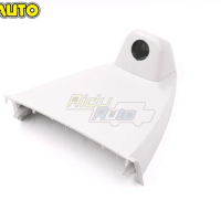 FOR Passat B8 LANE ASSIST Lane keeping Front Camera Cover Support