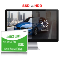 Ssd Drive 2.5 SSd Sata 120GB 240GB Solid Hard Drives SSd 1tb Internal Solid State drives For Computer SSD hard drive ssd drive
