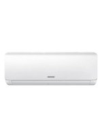 เครื่องปรับอากาศ Fixed speed (24000 BTU) รุ่น AR24AGHQAWKNST
