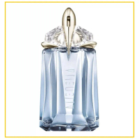 THIERRY MUGLER 穆勒異形未來之花香水 ALIEN MIRAGE EDT 60ML