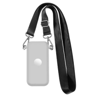 2023 New Case Protective Silicone Cover for VR Crossbody Bag Accessory