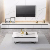 Pedestal Simplicity Tv Cabinets Modern Nordic Mobile Console Tv Cabinets Lowboard Muebles Para El Hogar Luxury Furnitures