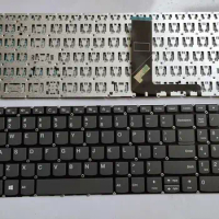 NEW FOR Lenovo IdeaPad 330-15IKB 330-15 330-15IGM 330-15ARR US Keyboard no Backlit