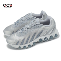 Nike 休閒鞋 Wmns Air Max Dn8 女鞋 銀 藍 氣墊 緩震 運動鞋 HF5509-001