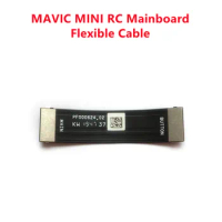 Original for Mavic Mini Remote Controller Mainboard Flexible Flat Cable Replacement Repair Parts For DJI Mavic Mini Accessories