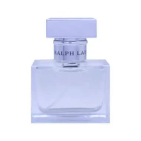 Ralph Lauren Romance Woman 30 ML EDP