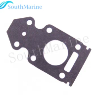 Boat Motor 15F-06.03.07 Lower Casing Packing / Gasket for Hidea 15F 9.9F Outboard Engine