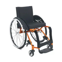 quick release factori leisure sport wheelchair for disable