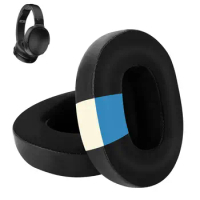 Cooling-Gel Earpads Replacement for Skullcandy Hesh 3/ANC/Evo &amp; Crusher Wireless/ANC/Evo/360 &amp; Venue ANC Over-Ear Headphones