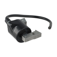 【BARU】Tolok Pengapian Gantian AM109209 untuk FC400V FC420V LX172 LX176