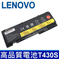 聯想 LENOVO T430S 81+ 高品質 電池 42T4844 42T4845 42T4846 42T4847 ThinkPad T420S T420SI T430SI