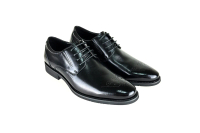 【Waltz】Waltz紳士鞋4W512067-02黑