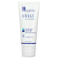 歐巴吉 Obagi - Nu Derm Healthy Skin 保護肌膚廣譜防曬霜 SPF 35