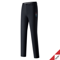 SCO Mens Golf Summer Pants # 2301