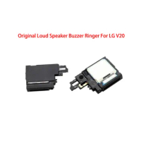 Original Test Bottom Loudspeaker Loud Speaker Buzzer Ringer For LG V20