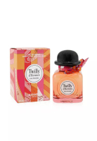 Hermès Twilly D'Hermes淡香水噴霧 85ml/2.87oz