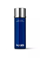 La Prairie La Prairie 莱珀妮魚子活肌精華 150ml