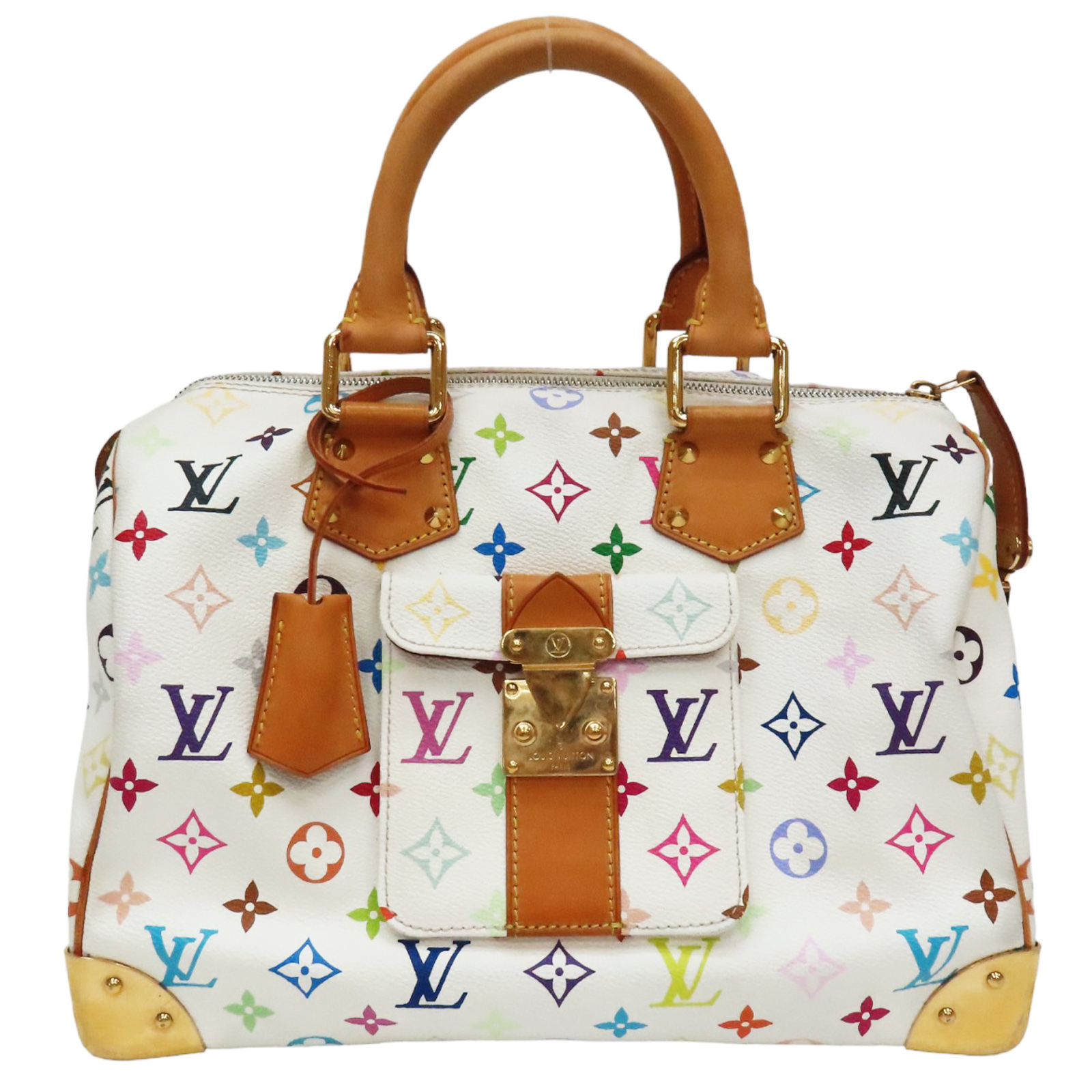 LV SPEEDY30 2024 2 BigGo