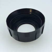 15B211 Ring, Retaining Aftermarket For Ap Spray