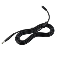 USB Charger Data SYNC Cable Cord For Fuji Fujifilm Finepix Z200 S9400 S9400W