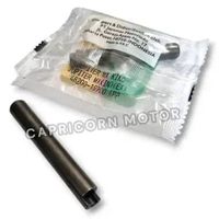 AS PEN PLATUK JUPITER MX VIXION NPP IN EX ROCKER ARM PELATUK