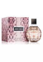 Jimmy Choo Jimmy Choo 濃香水 60ml